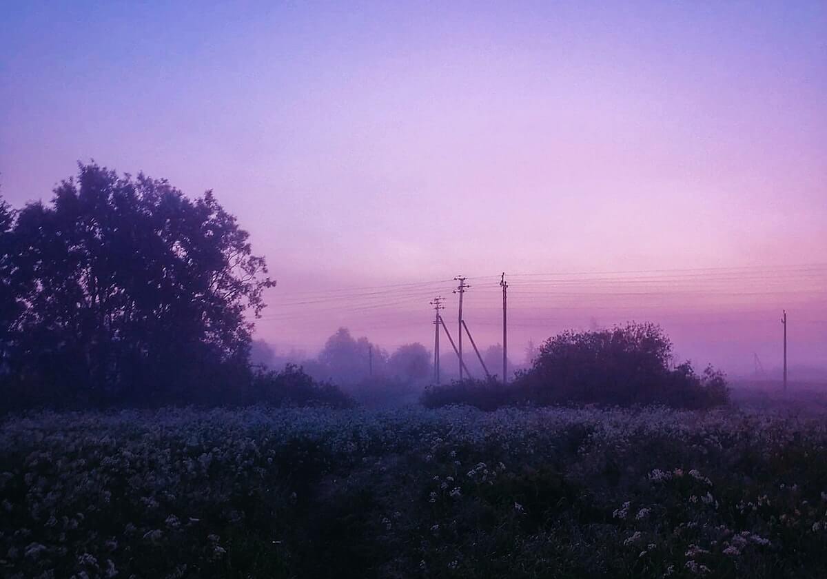江南体育-赛季末再来看！穆里略第99分钟在门线上压哨解围出曼城绝杀