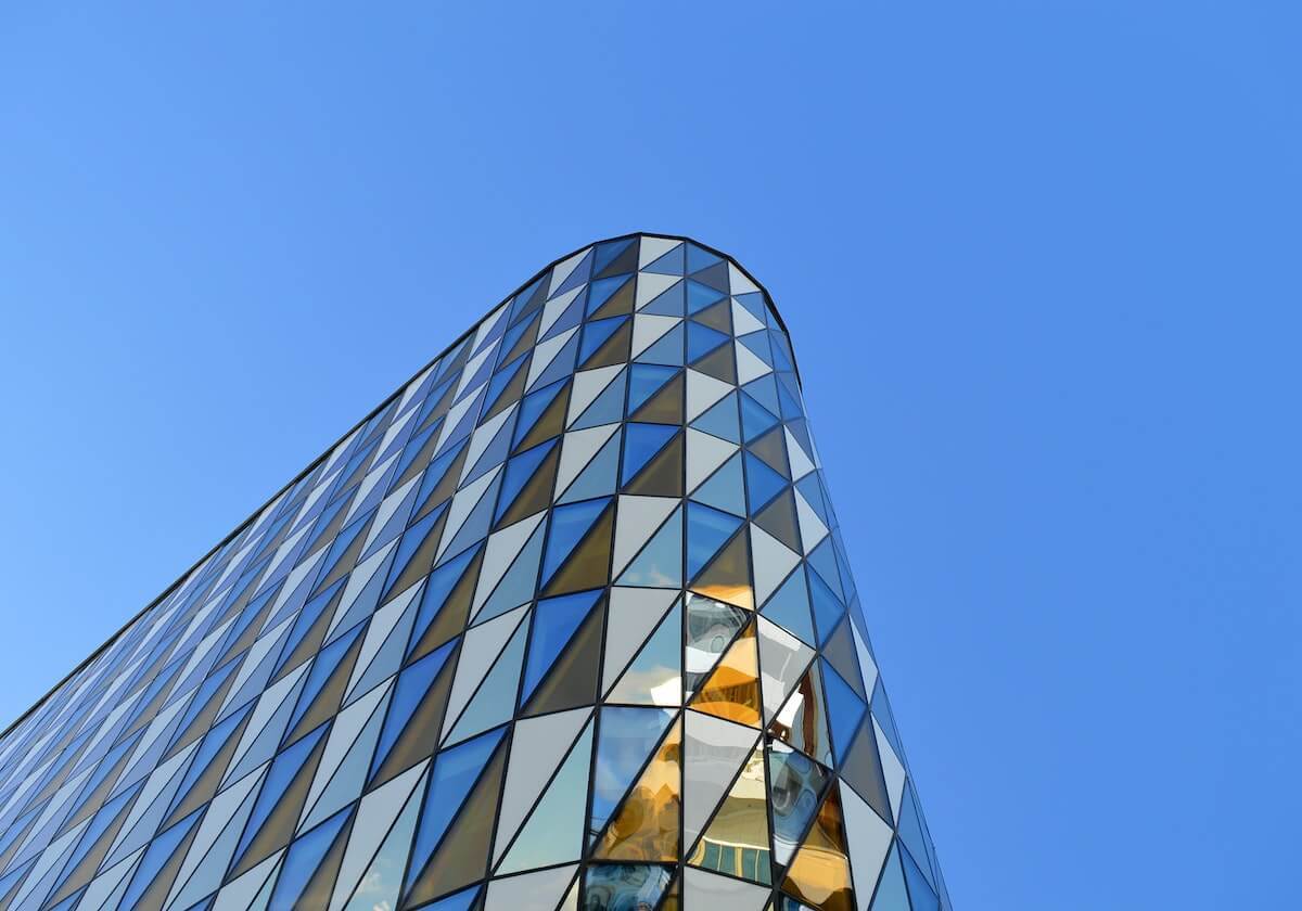 江南体育-赛季末再来看!穆里略第99分钟在门线上压哨解围出曼城绝杀