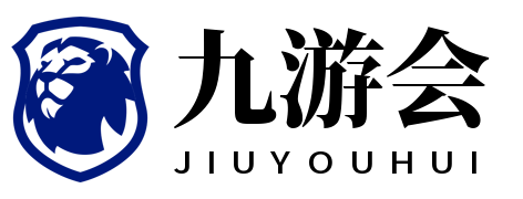 江南体育(中国)官方网站 -  JNTY