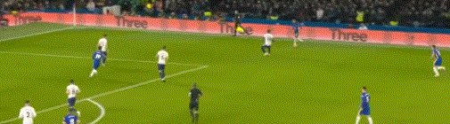 1642971348925094783.gif 动画 (956).gif