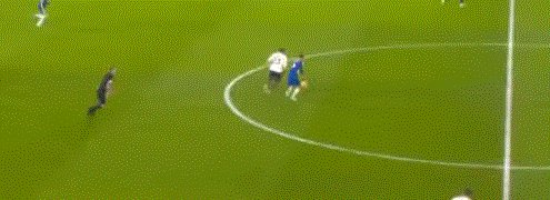 1642971335634005800.gif 动画 (958).gif