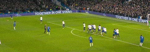 1642971306025058486.gif 动画 (962).gif