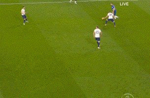 1642971301677094546.gif 动画 (963).gif