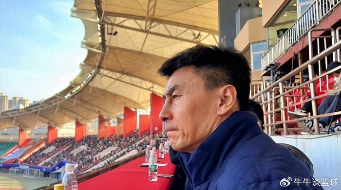 江南体育APP-汪海健将在申花结束冷板凳生涯？李可受伤会让他出战，值得期待|上海申花|中超|浙江队|上海申花足球俱乐部|大连英博_新浪体育_新浪新闻