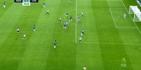 1635604726346045517.gif new che 3.gif