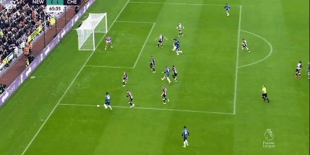 1635607775367070362.gif new che 7.gif