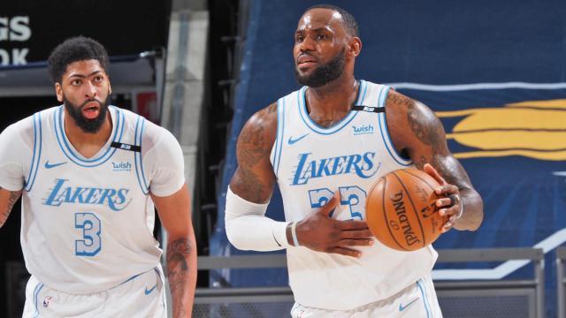 1621261295936023224.jpg lebron-james-anthony-davis-lakers.jpg