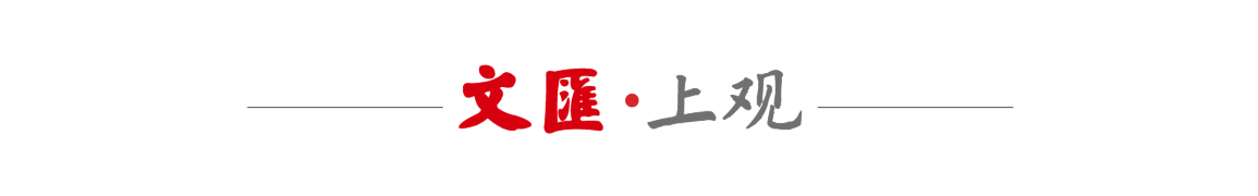 江南体育平台-3比0横扫河南豪取中超五连胜，申花队这场大胜可不像比分看起来的那样轻松